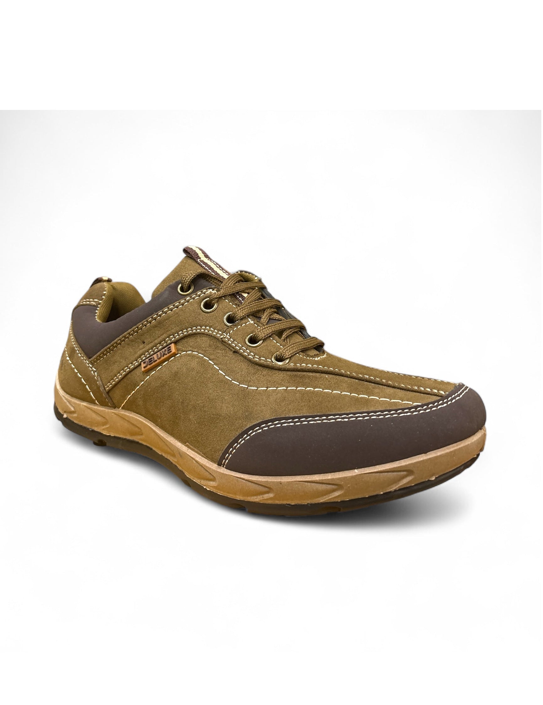 Imported Men’s sketchers in style 7183