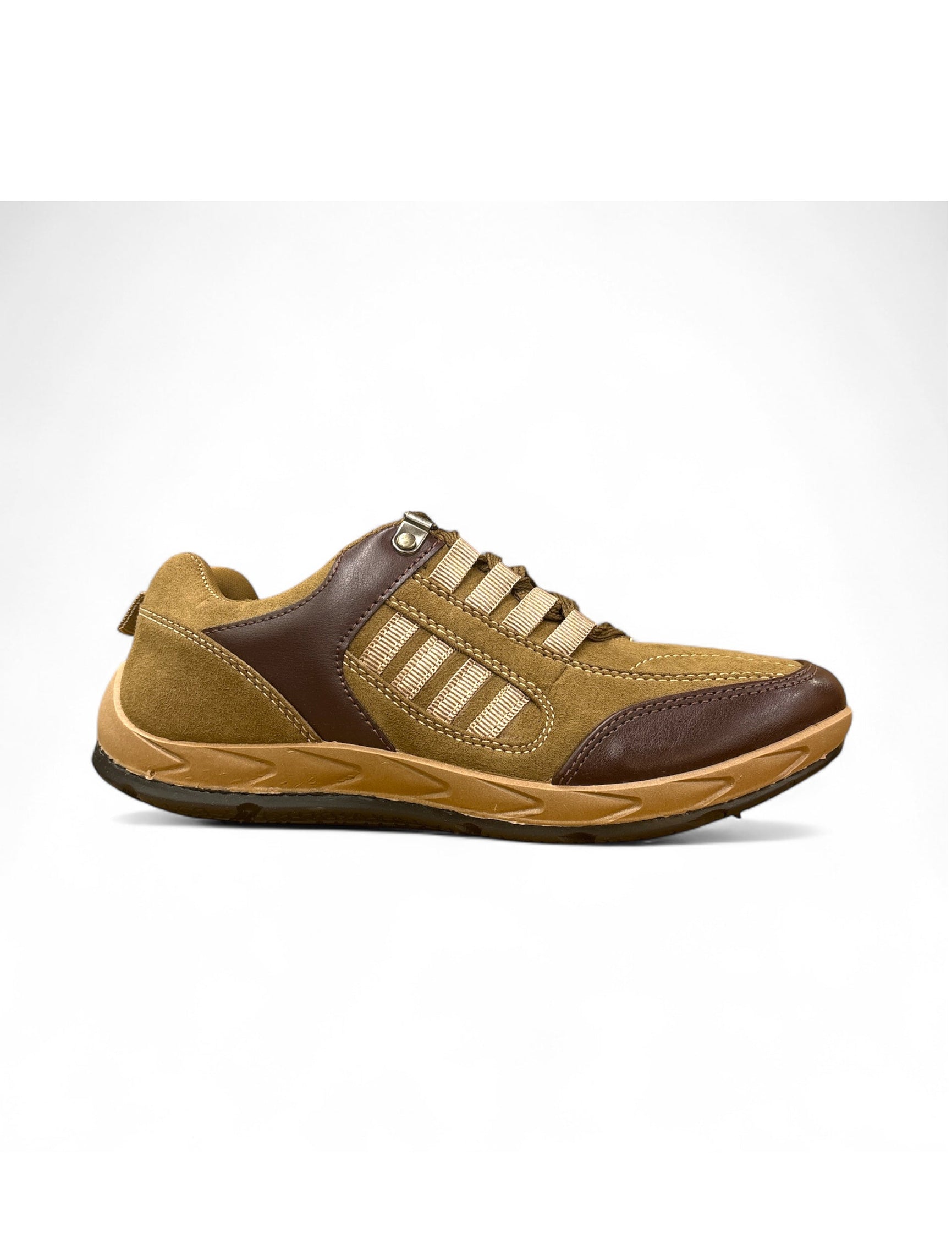 Imported Men’s sketchers in style 7318