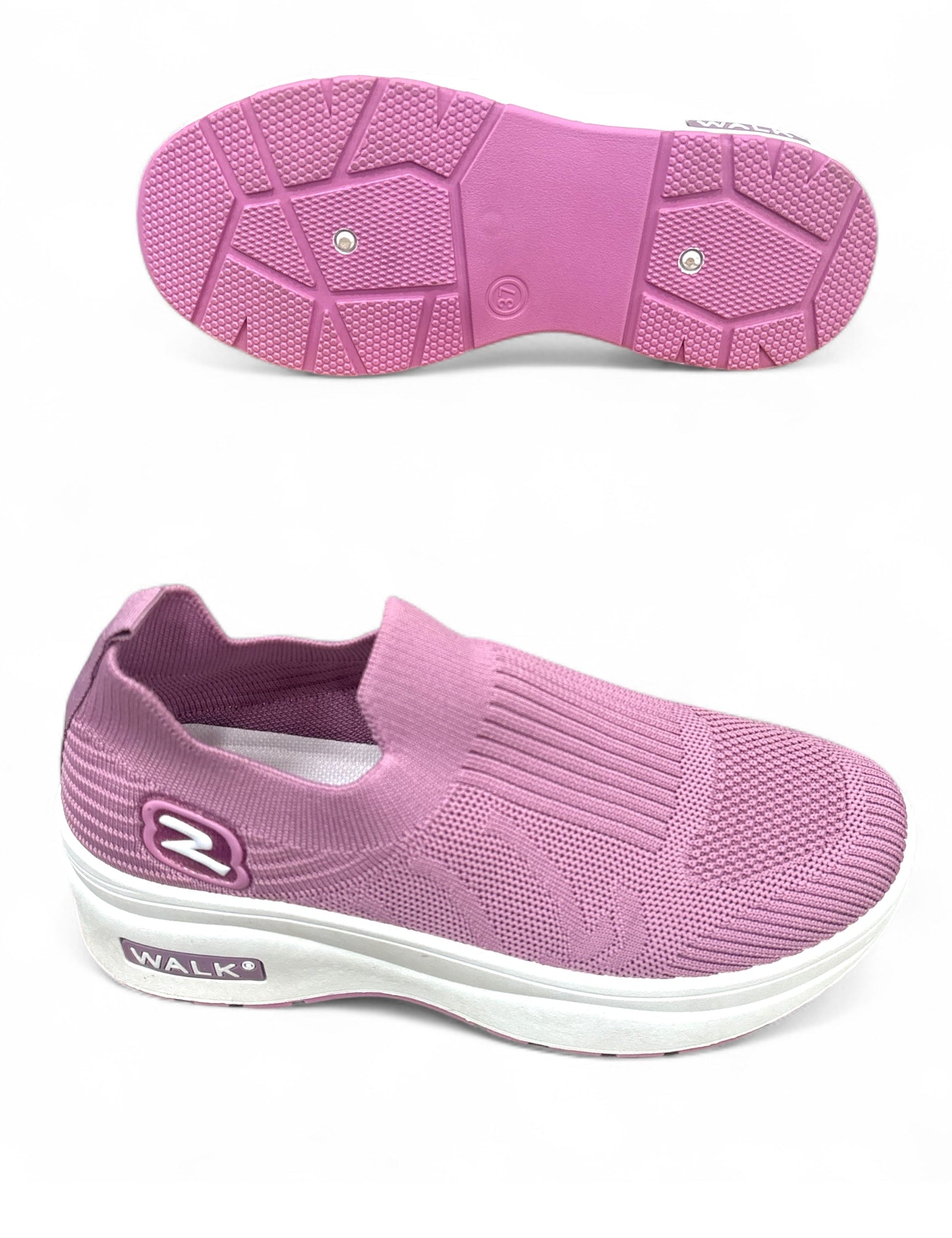 Ladies sneaker 7