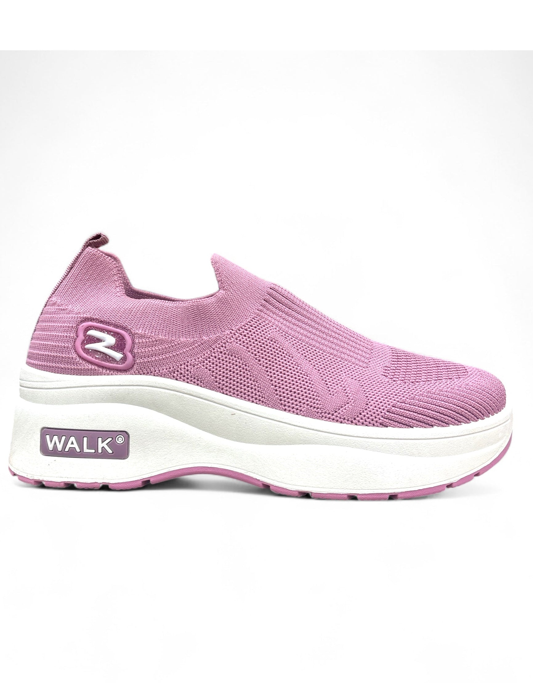 Ladies sneaker 7