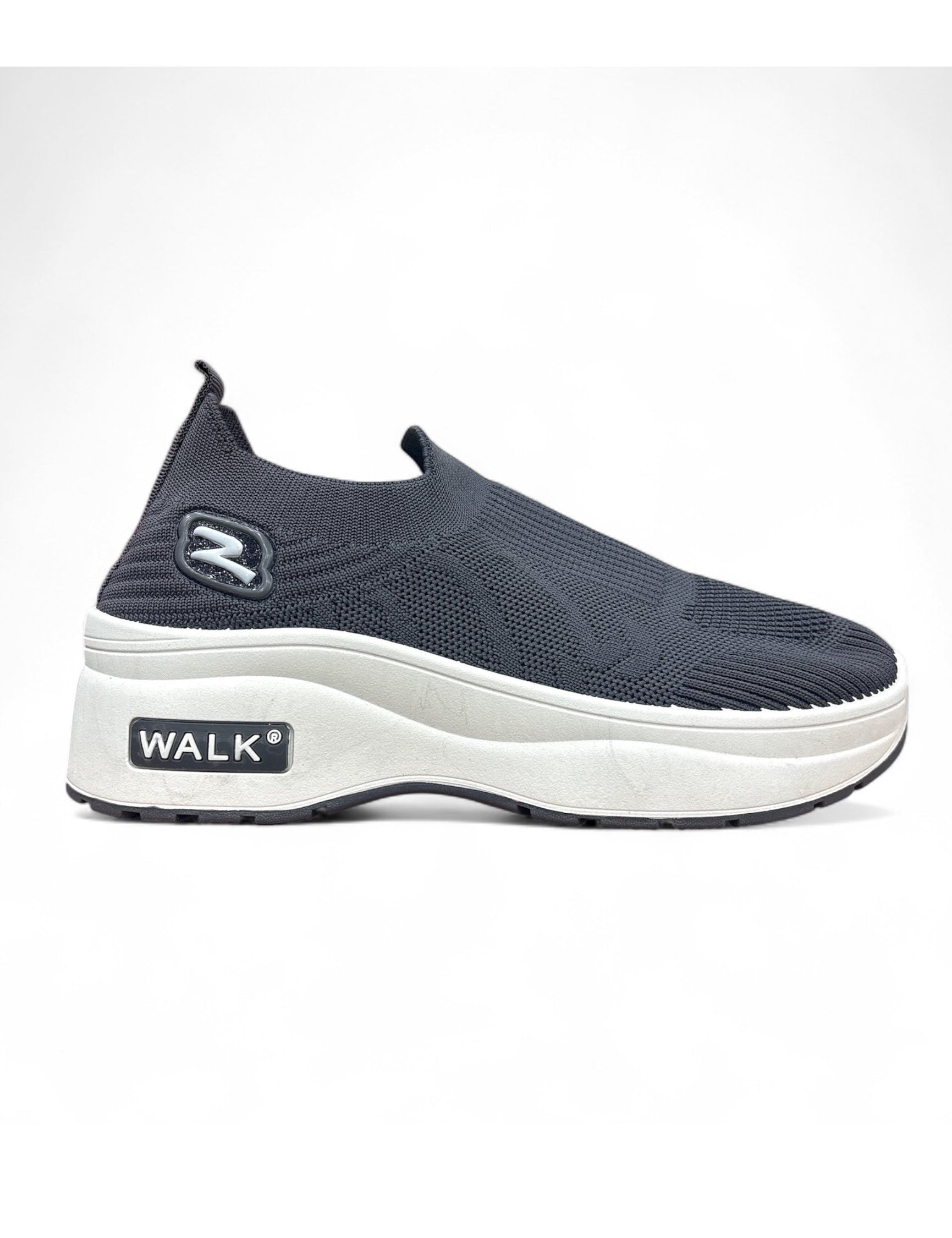 Ladies sneaker 7