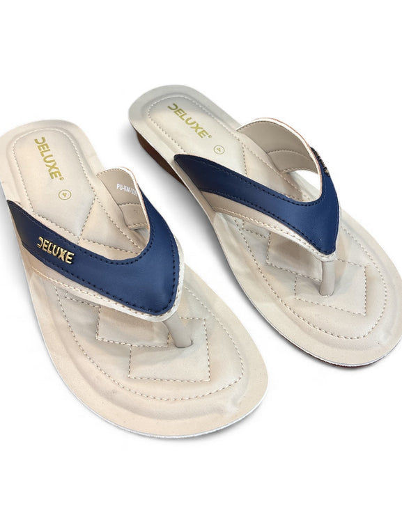 Ladies Casual sleaper waterproof with soft peddle