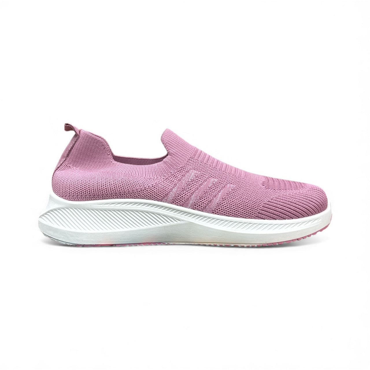 Ladies sneaker G115