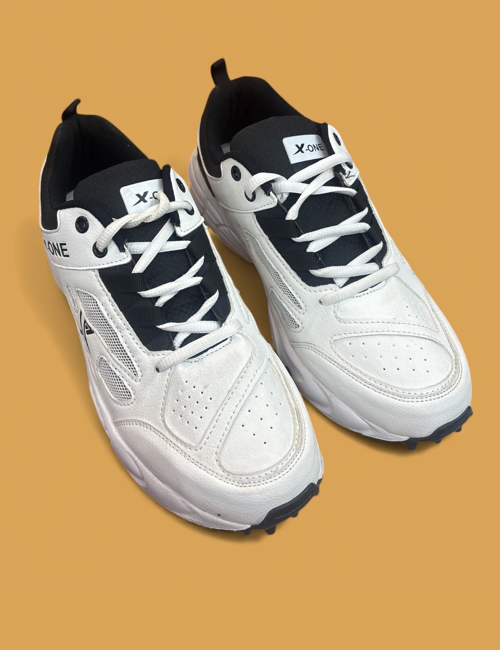 Men’s gripper with stylish for active wear 7313