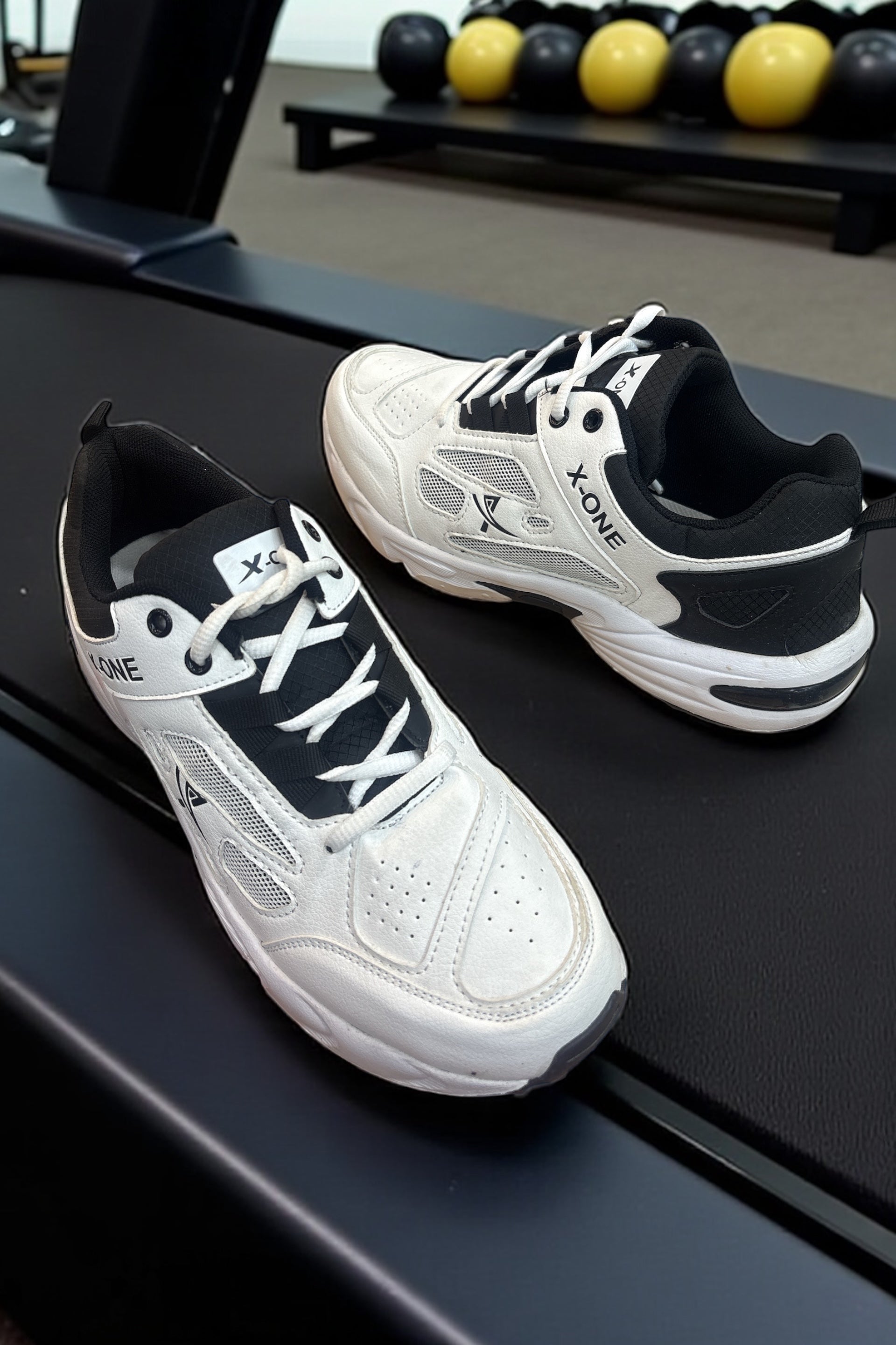 Men’s gripper with stylish for active wear 7313