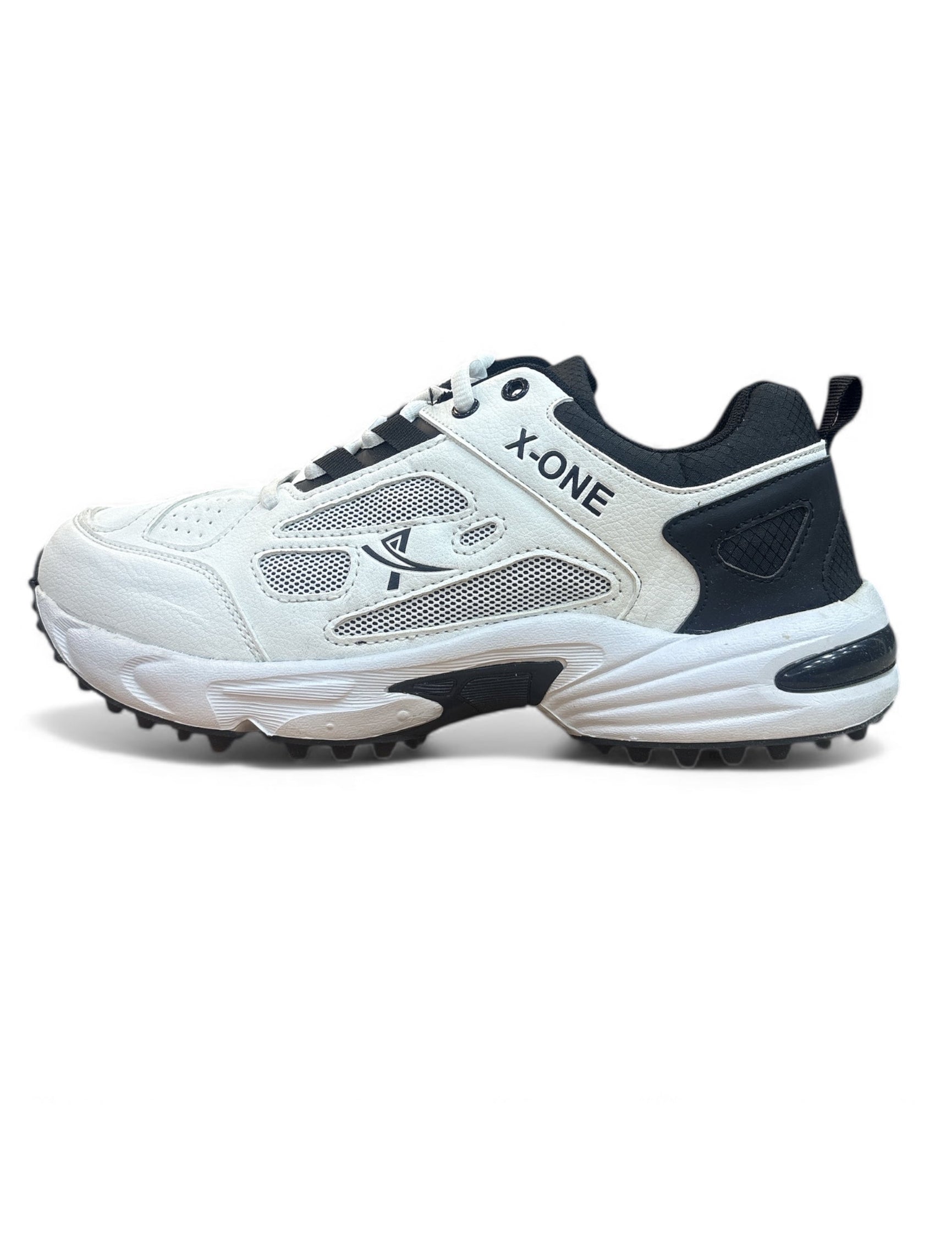 Men’s gripper with stylish for active wear 7313