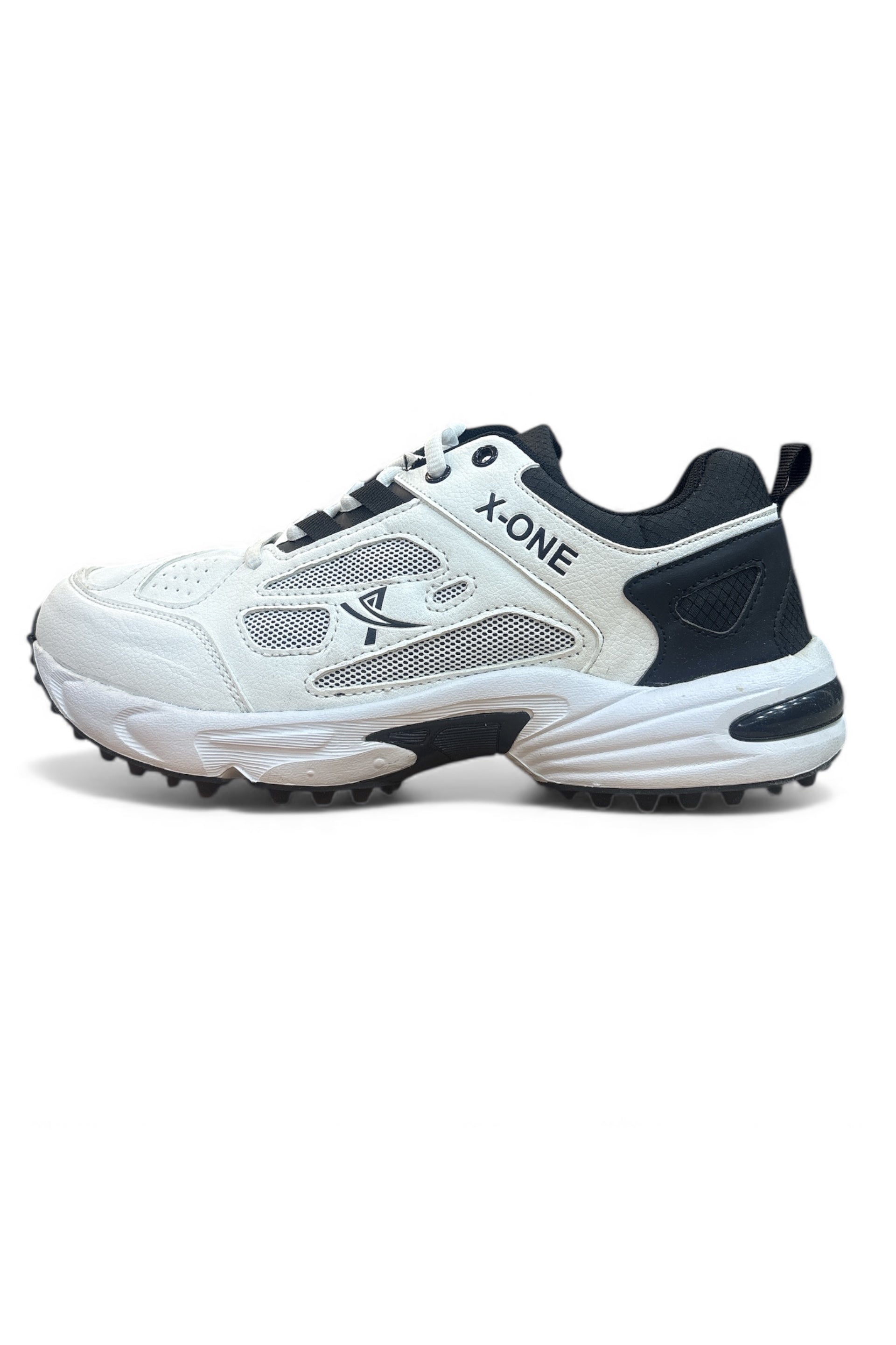 Men’s gripper with stylish for active wear 7313