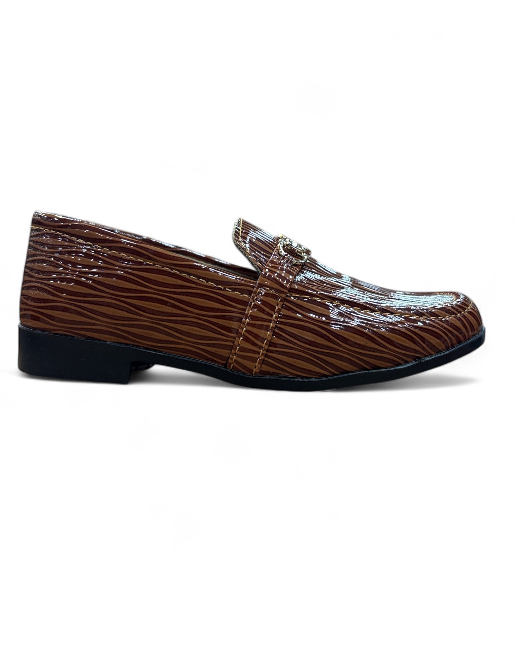 Boy dress code shoes (age2 to 8)