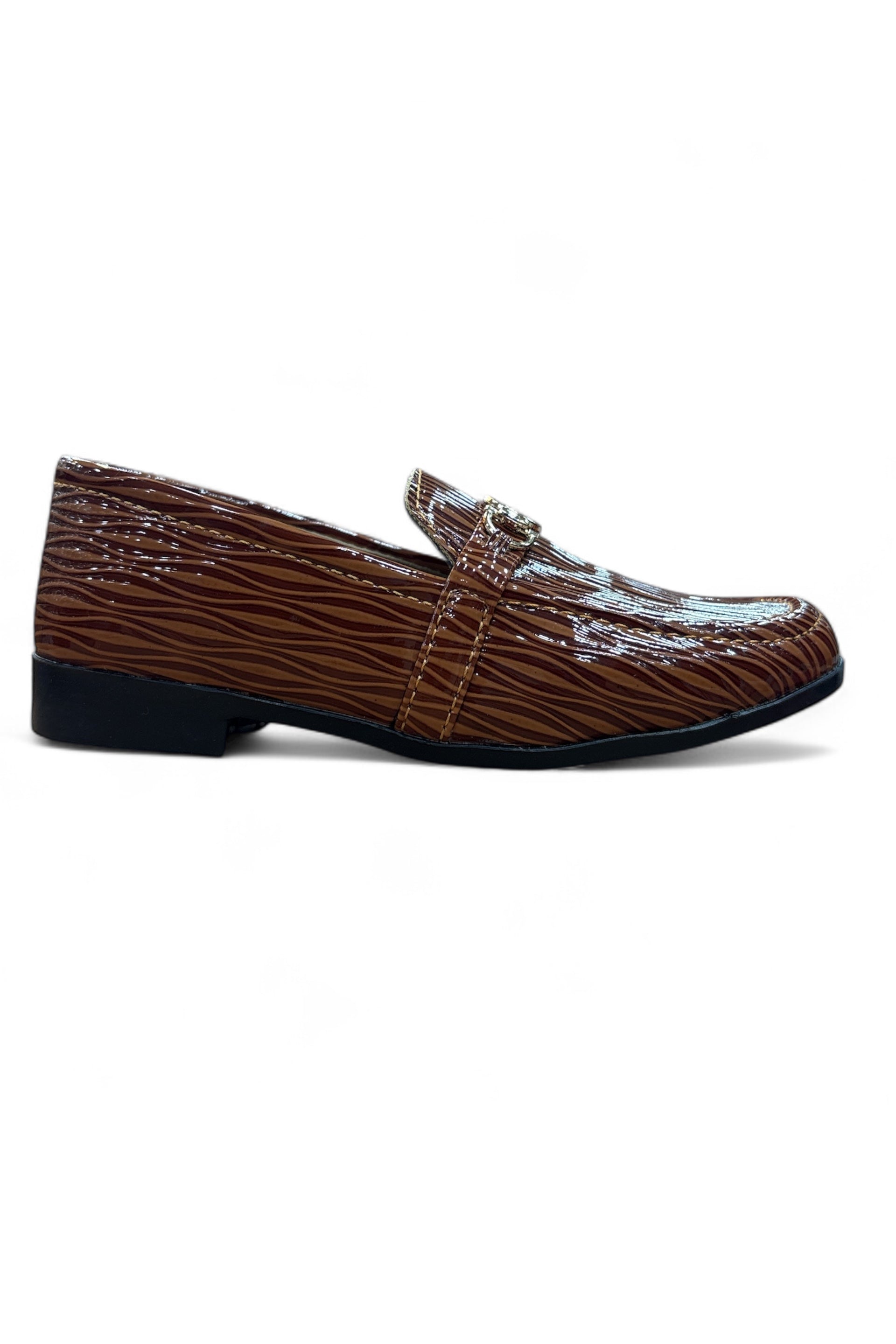 Boy dress code shoes (age2 to 8)