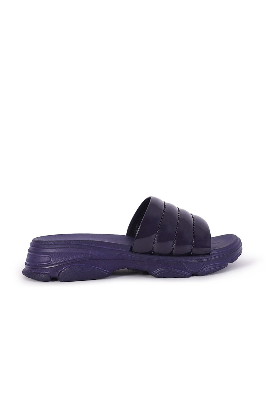 Women Casual Slippers of Fine EVR