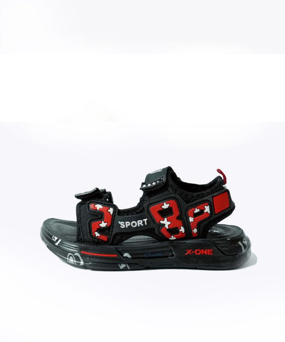 Kids imported sandal