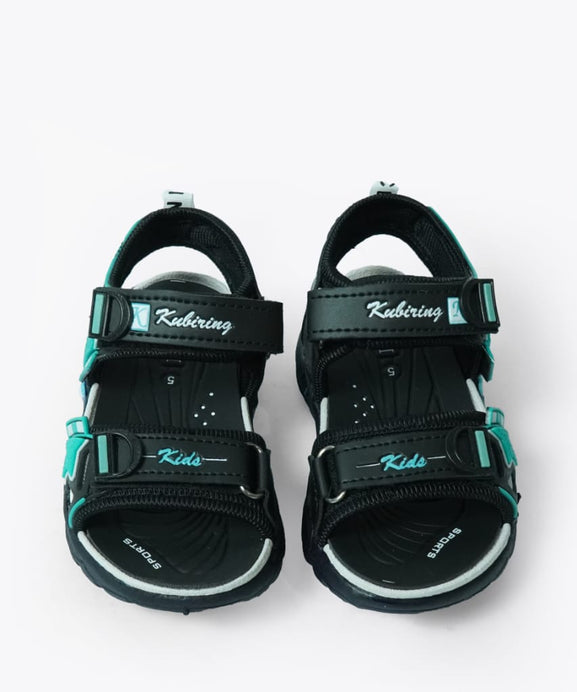 Kids Imported Sandal 15344 (Age 1 to 6 Years)