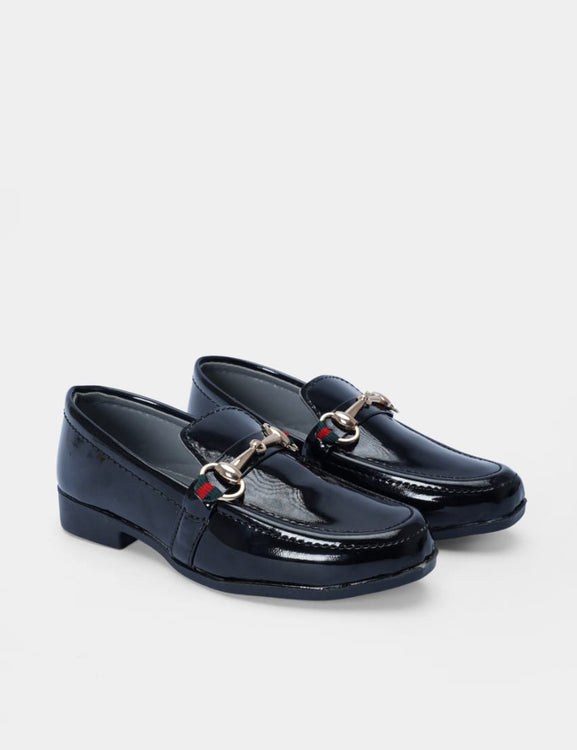 Boys Loafers 15315 (Age 1 to 8)
