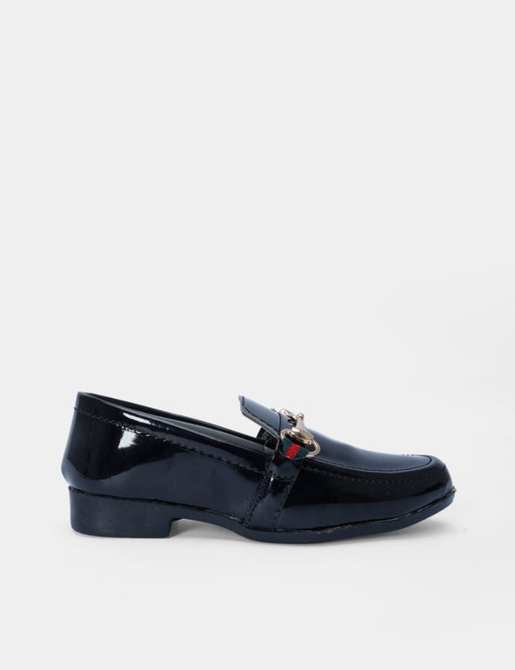 Boys Loafers 15315 (Age 1 to 8)