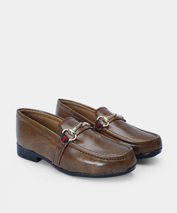 Boys Loafers 15315 (Age 1 to 8)