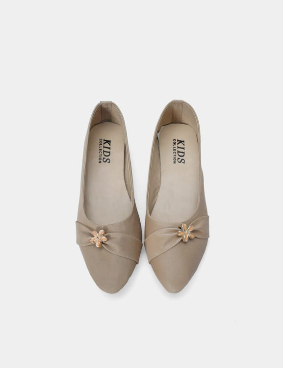 Casual Pumps 25377 (Age 6 to 12)