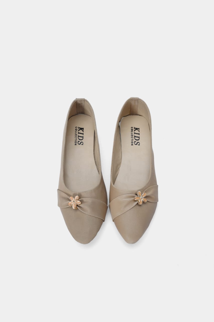 Casual Pumps 25377 (Age 6 to 12)