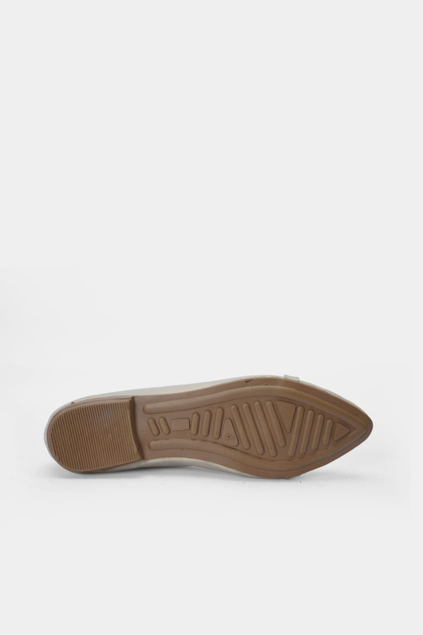 Casual Pumps 25377 (Age 6 to 12)