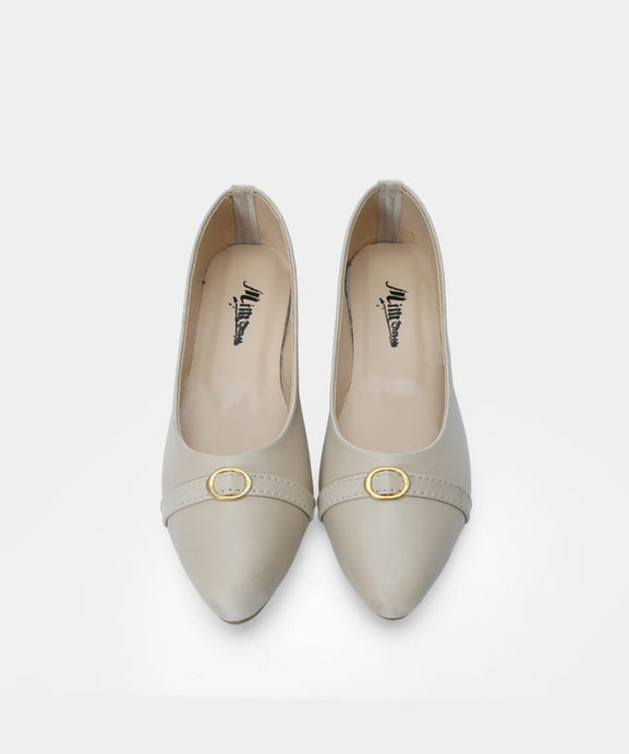 Casual Pumps 25377 (Age 6 to 12)