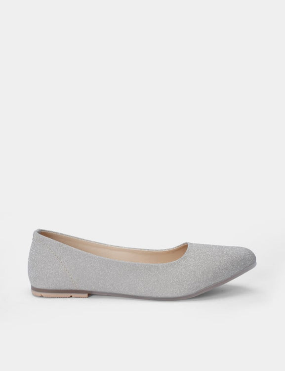 Fancy Pumps 25261 (Age 6 to 12)