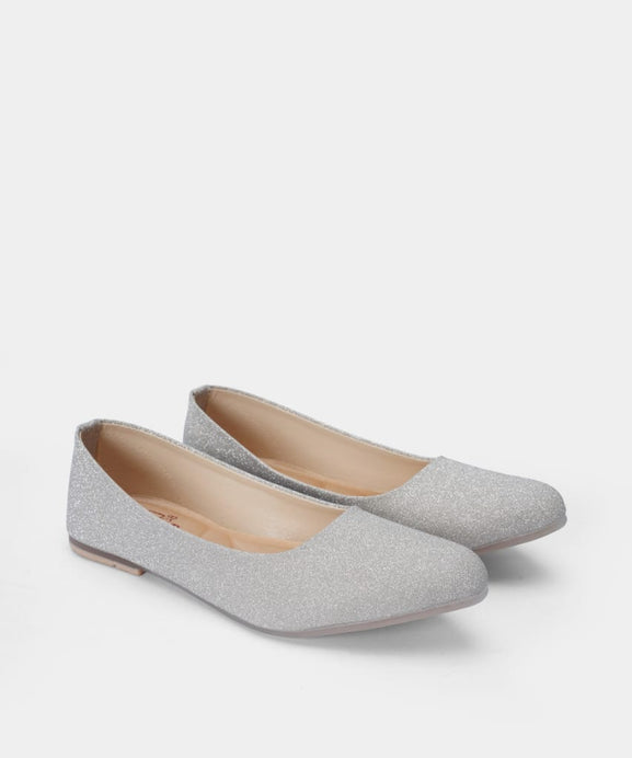 Fancy Pumps 25261 (Age 6 to 12)