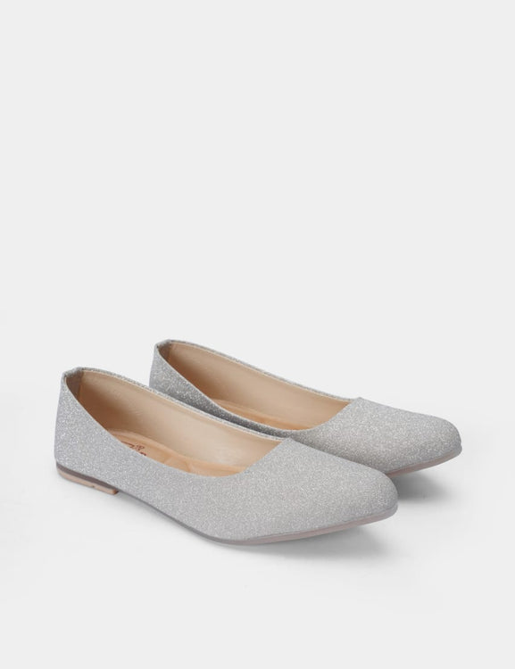 Fancy Pumps 25261 (Age 6 to 12)
