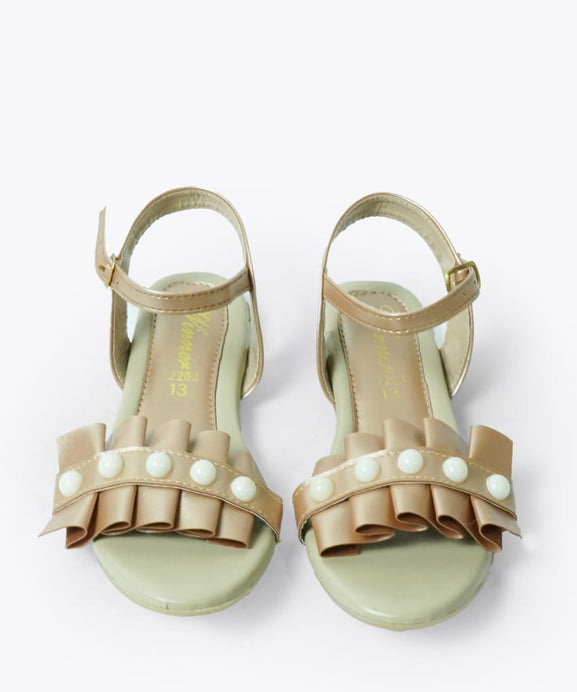 Kids Girl Sandal Art 25227