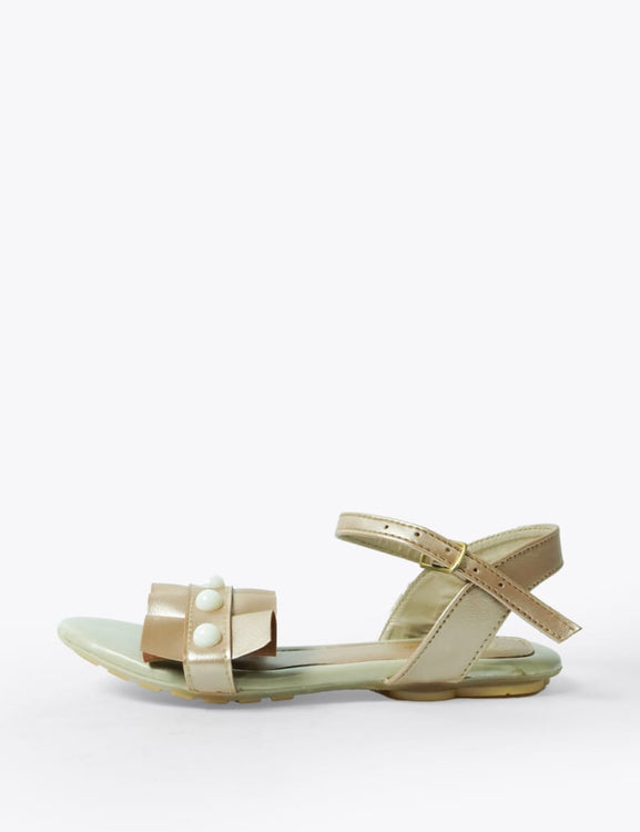 Kids Girl Sandal Art 25227
