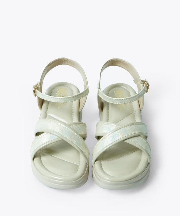 Kids Girl Sandal 25402 (Age 6 to 12)