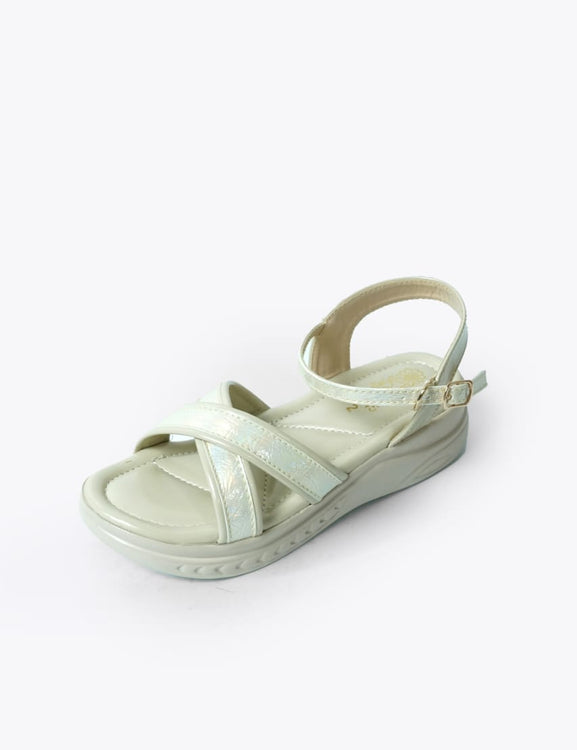 Kids Girl Sandal 25402 (Age 6 to 12)