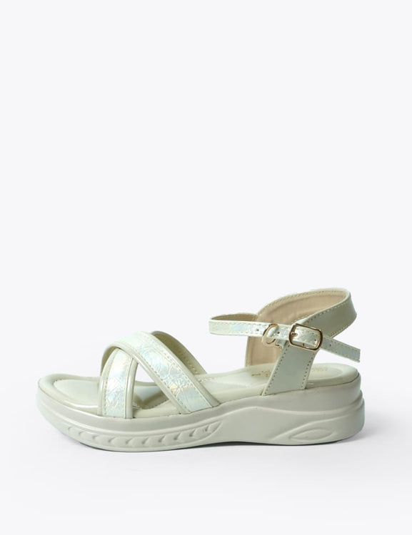 Kids Girl Sandal 25402 (Age 6 to 12)