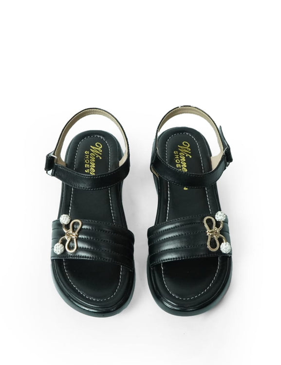 Girl imported 25406 Age 6 to 12