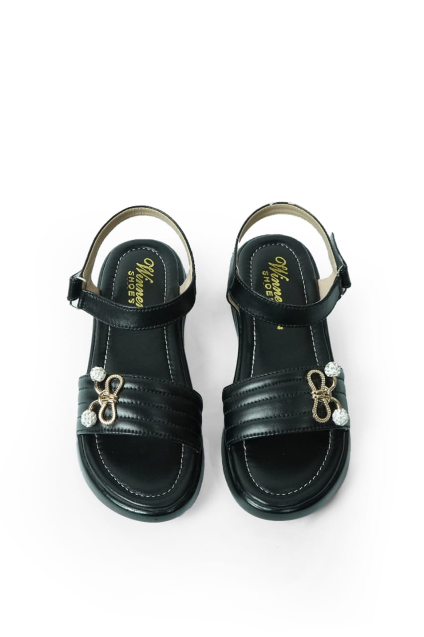 Girl imported 25406 Age 6 to 12