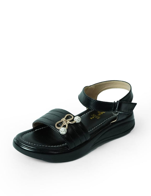 Girl imported 25406 Age 6 to 12