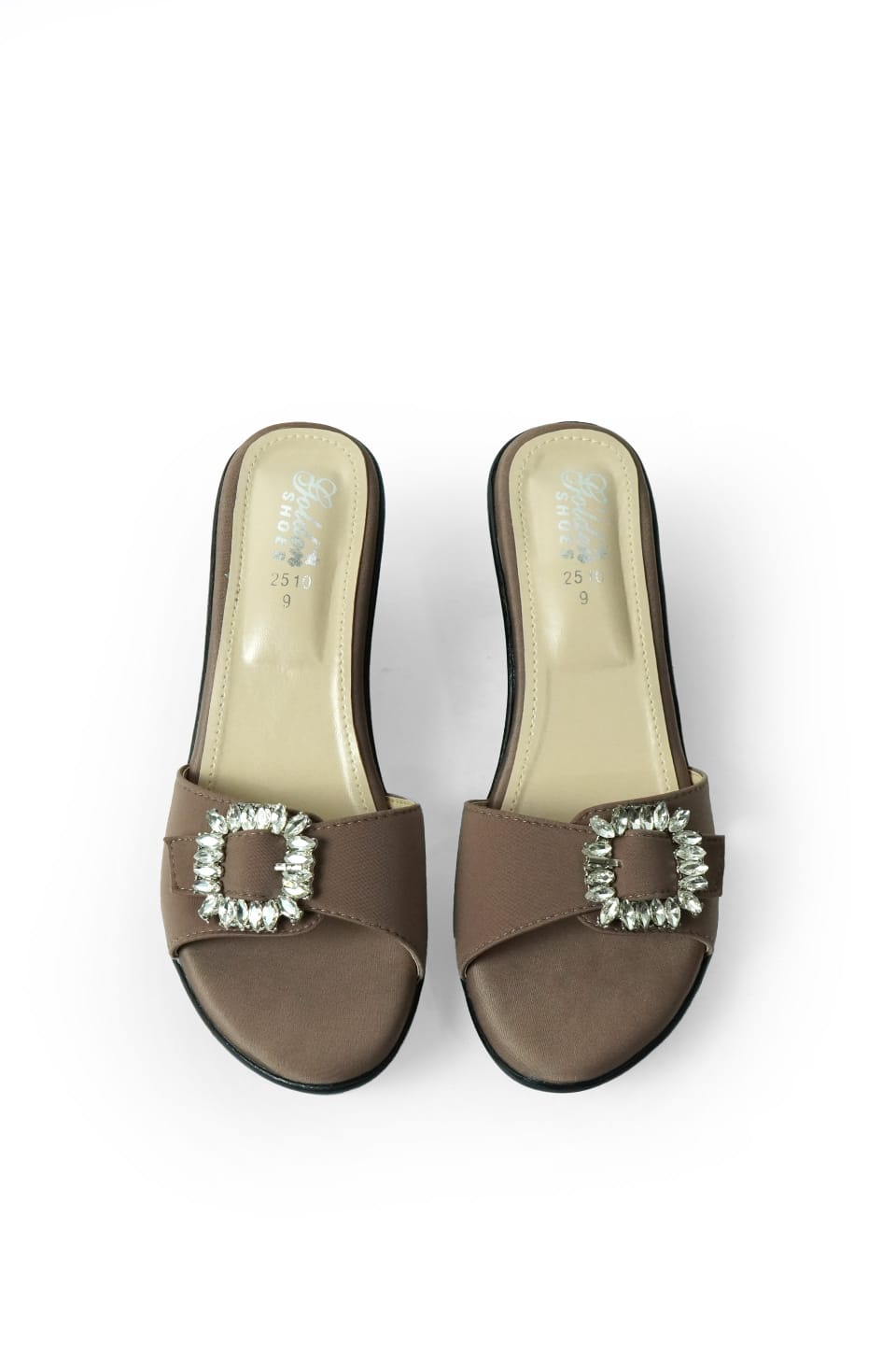 32182 Ladies Chapple