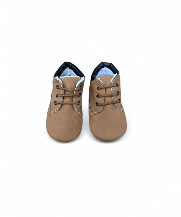 Kids Imported Soft Sole Shoes  (New Born 0 to 18 month Size)