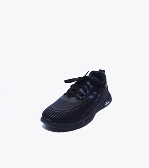 Ladies Imported Sneaker G355