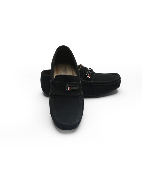 Loffer 15323