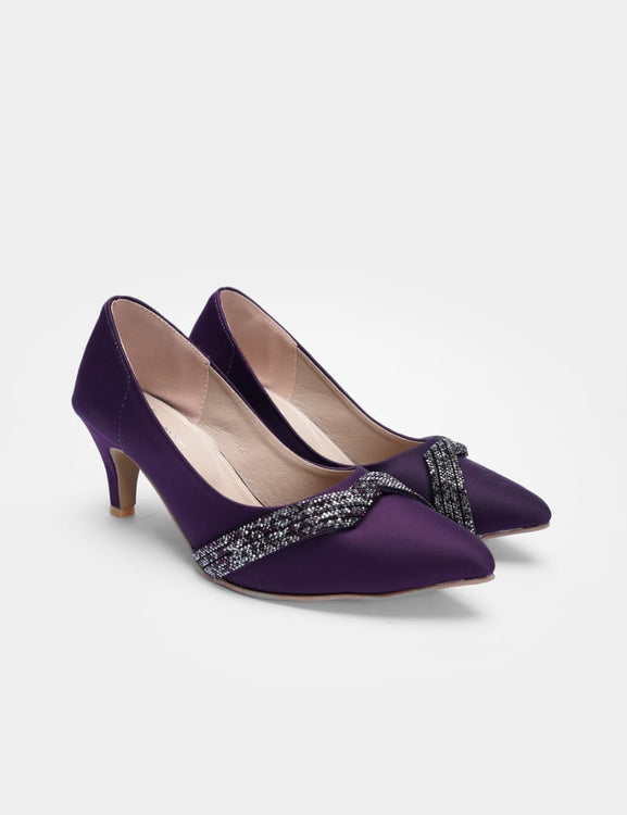 Court Shoes 31997