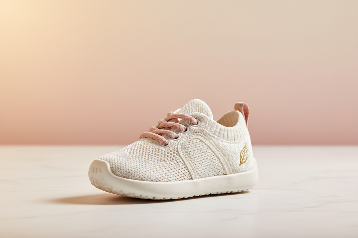 for banner masonary generate an image to show the joagger show with lite and soft background color