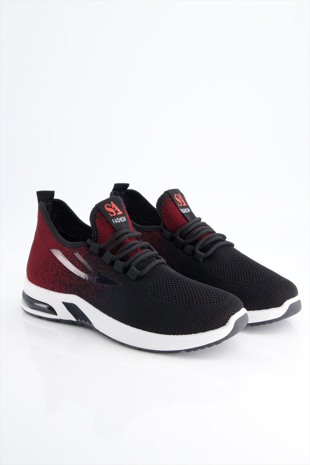 Men Stylish Running Jogger Shoes