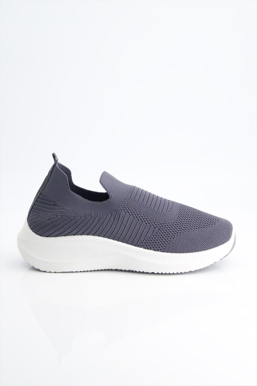Men Stylish Running Jogger Shoes