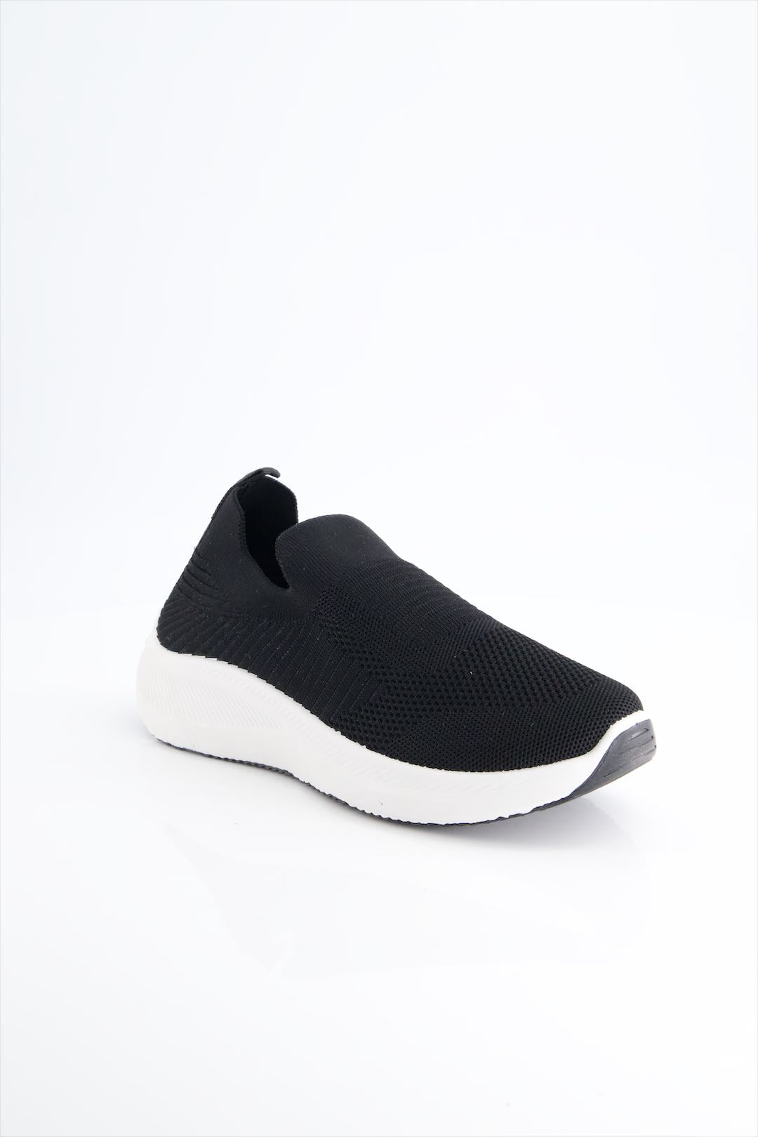 Men Stylish Running Jogger Shoes