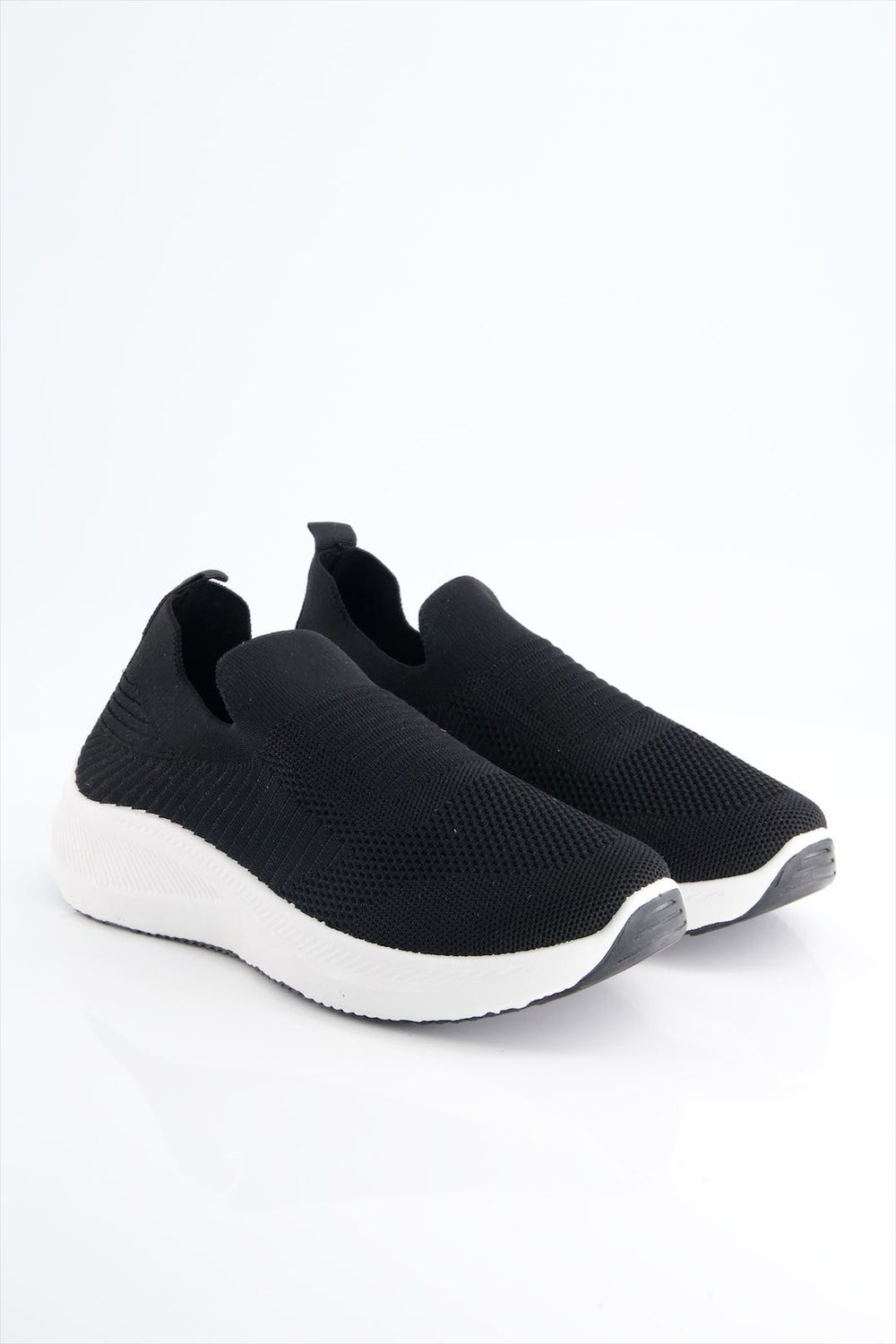 Men Stylish Running Jogger Shoes