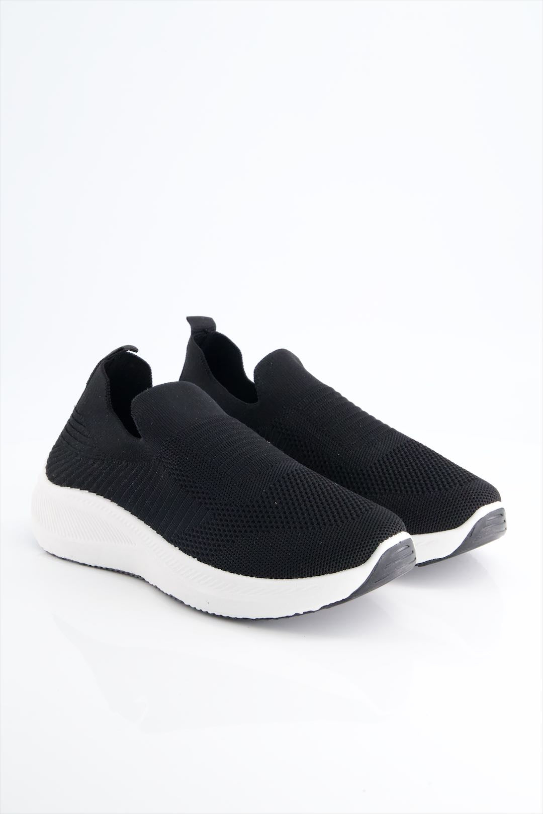 Men Stylish Running Jogger Shoes