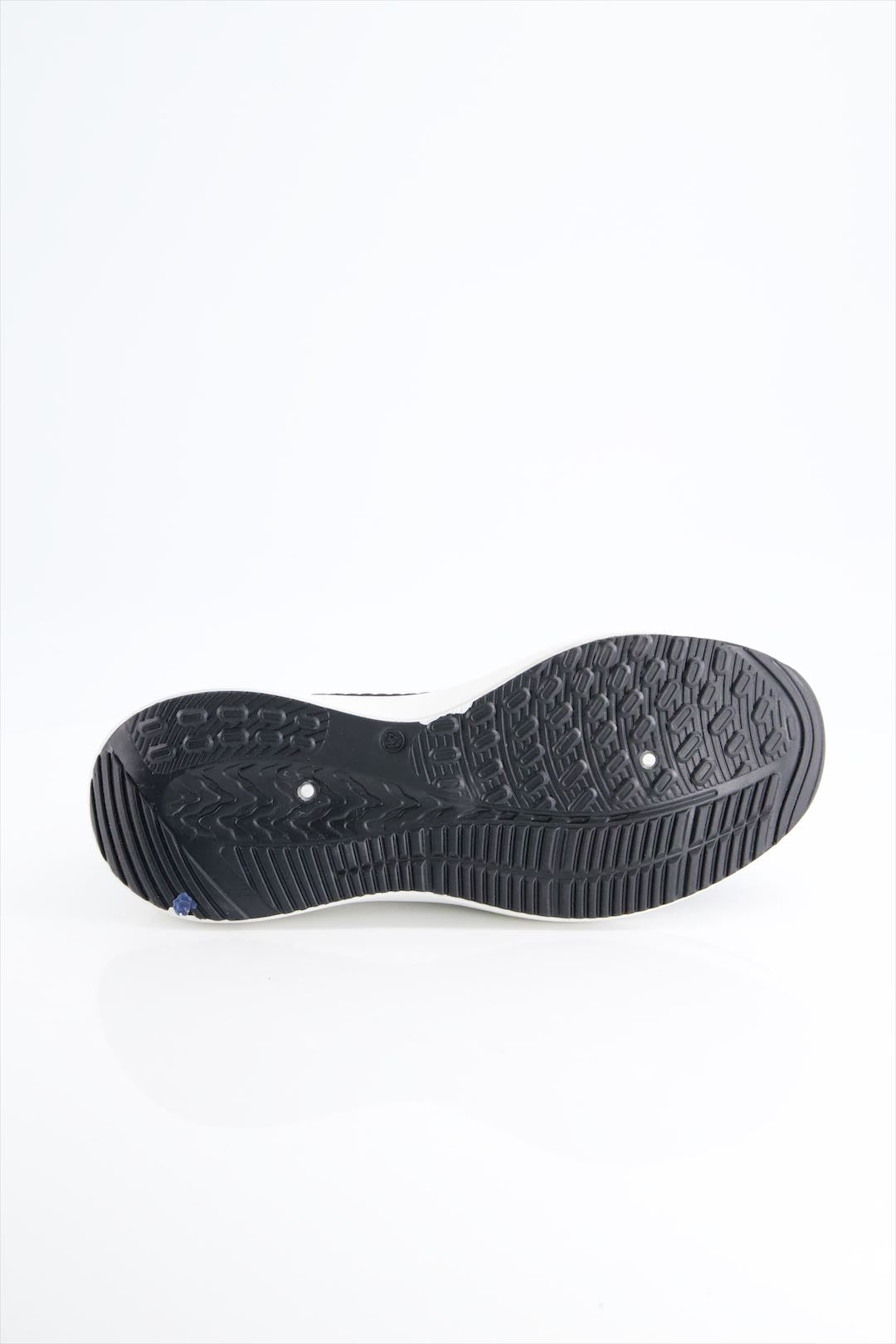 Men Stylish Running Jogger Shoes