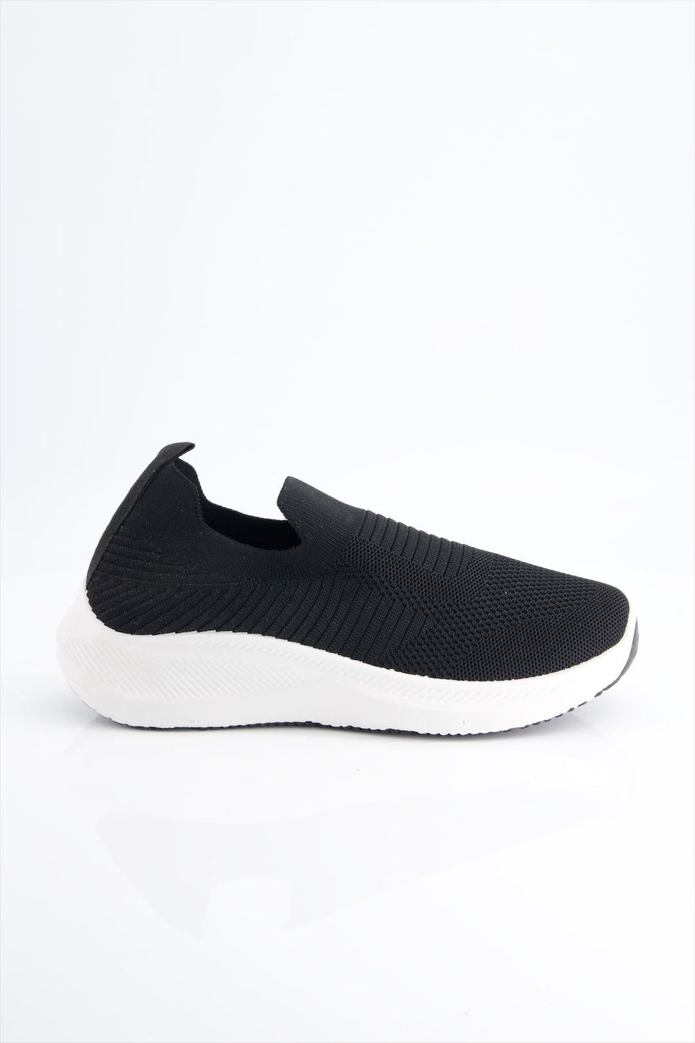 Men Stylish Running Jogger Shoes