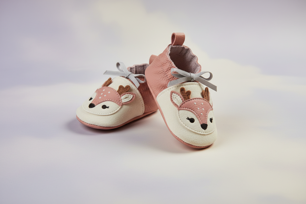 replace this image with another image