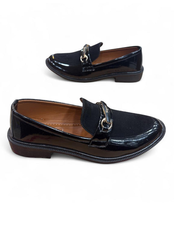 Kids dress shoes age 6 to 15
