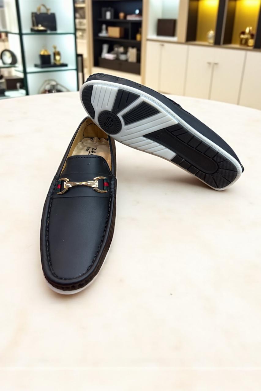 Regal Bit Kids moza loffer age 6 to 12